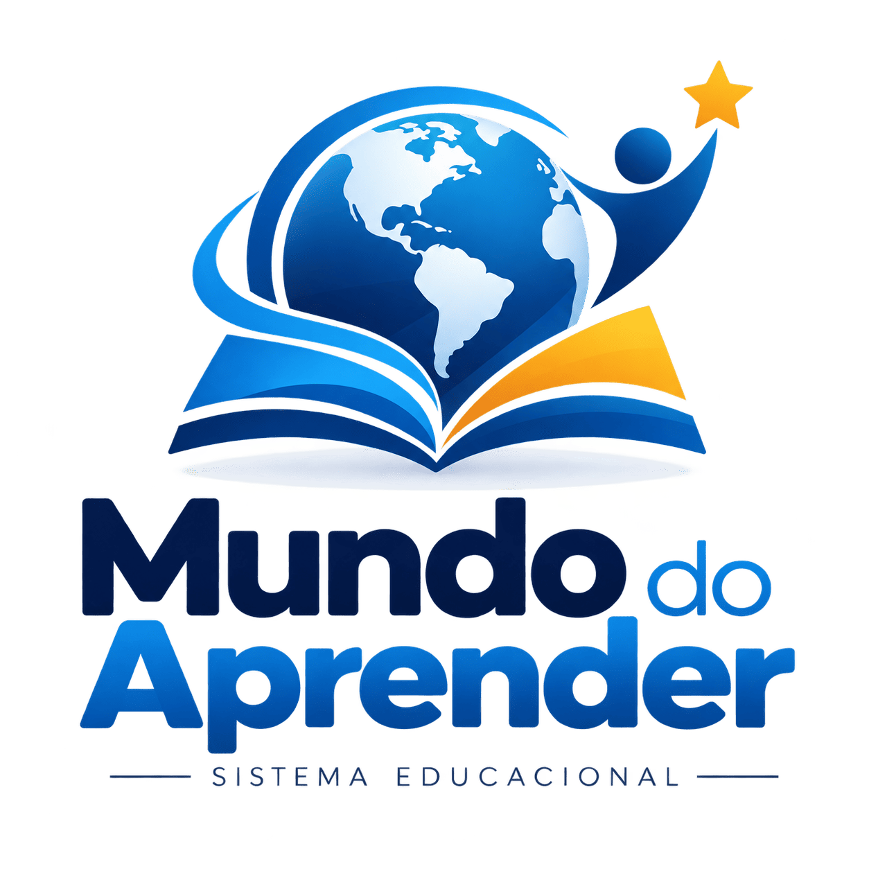 Mundo do Aprender